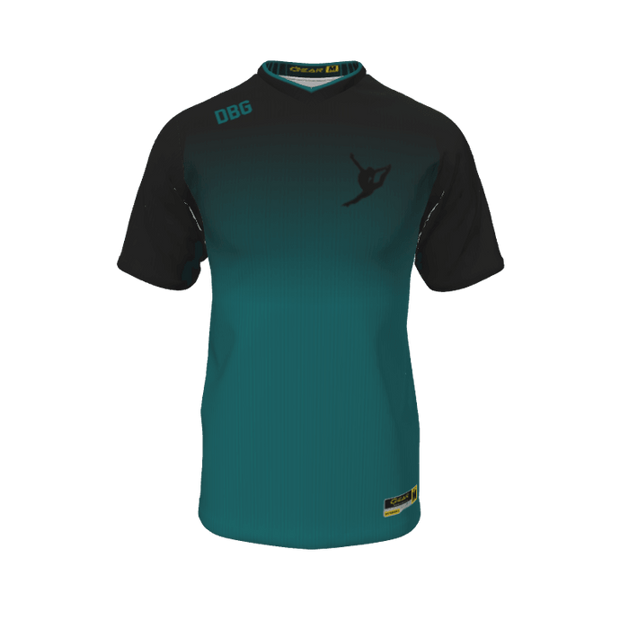 Kit Builder product image