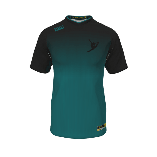 Kit Builder product image