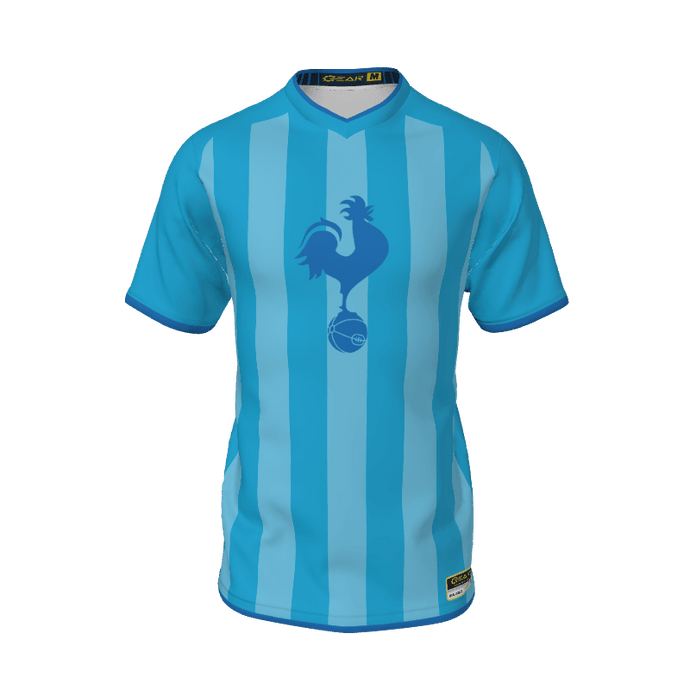 Custom product image