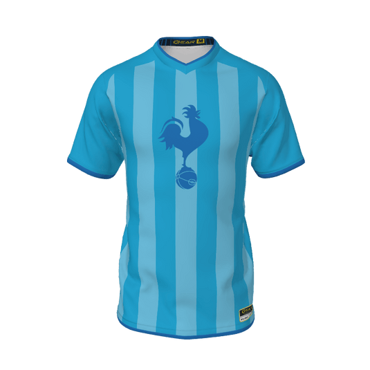 Custom product image