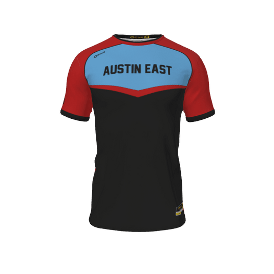 Kit Builder product image