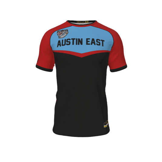 Kit Builder product image