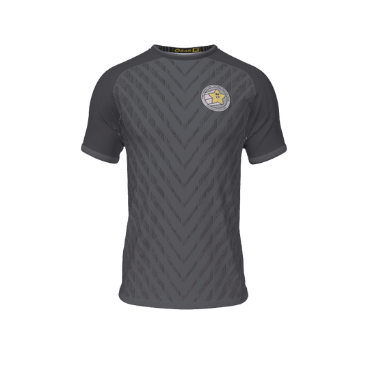 Custom product image
