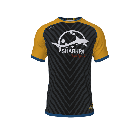 Custom product image