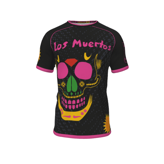 Kit Builder product image