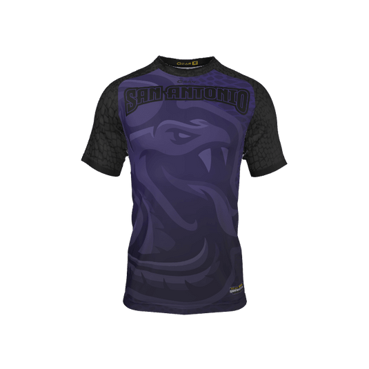 Custom product image