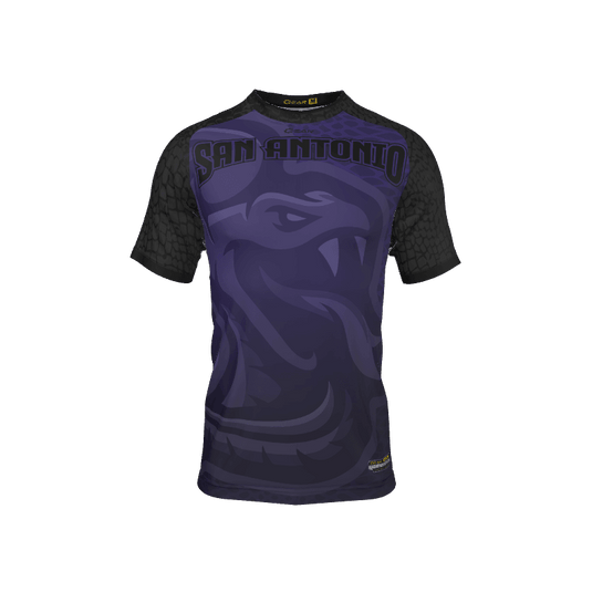 Custom product image