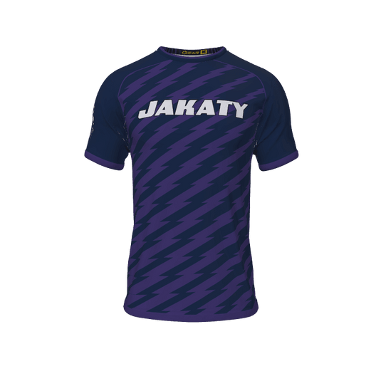 Kit Builder product image