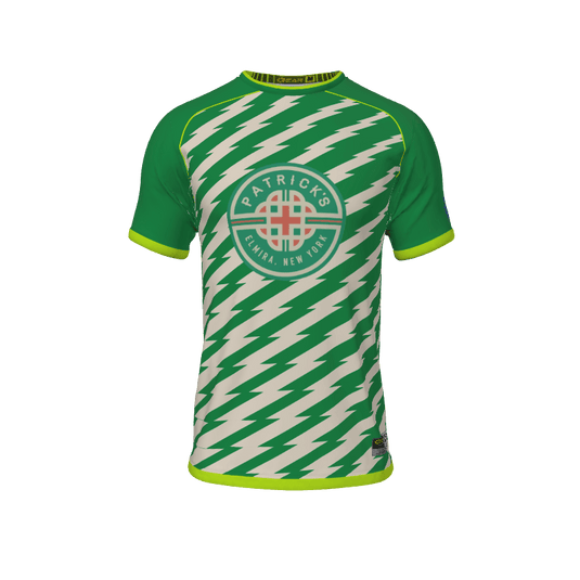 Custom product image