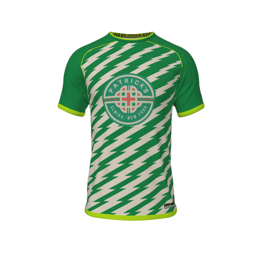 Custom product image