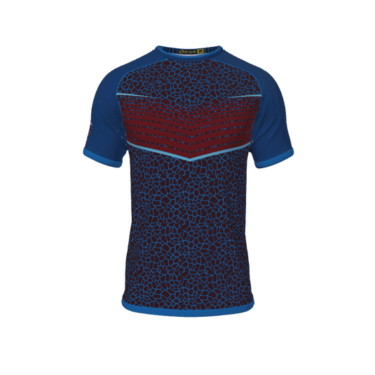 Custom product image
