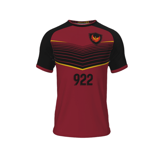 Custom product image