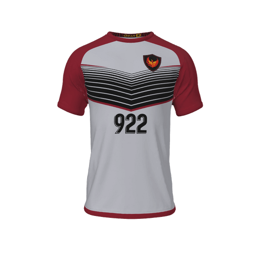 Custom product image