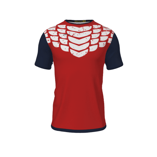Kit Builder product image