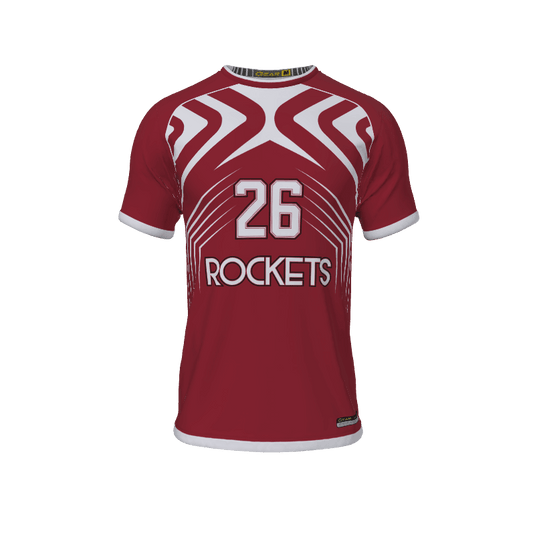 Custom product image