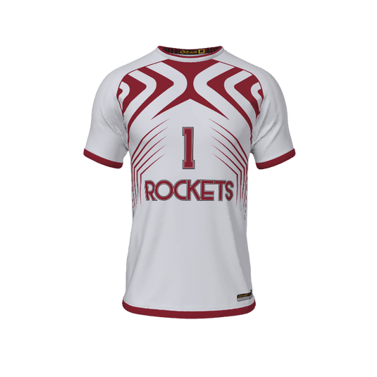 Custom product image