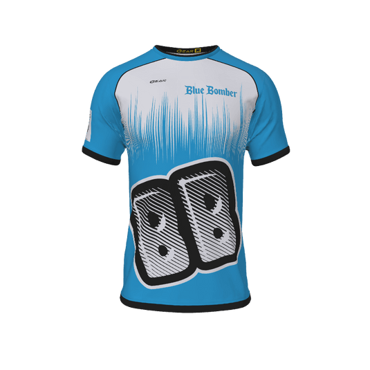 Kit Builder product image
