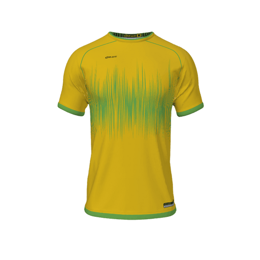 Custom product image