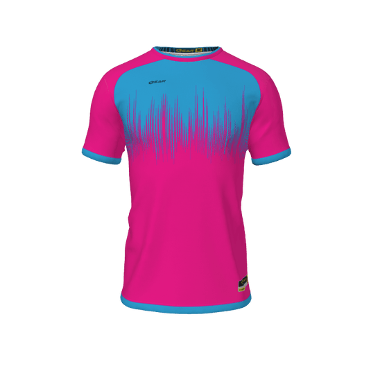 Kit Builder product image