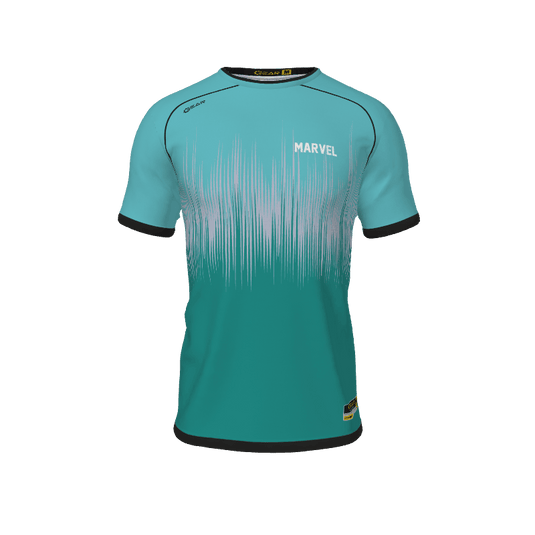 Kit Builder product image