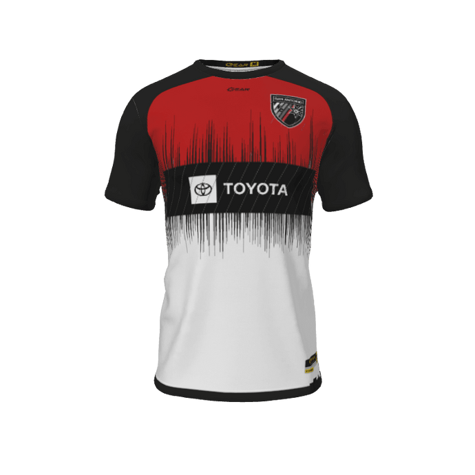 Kit Builder product image