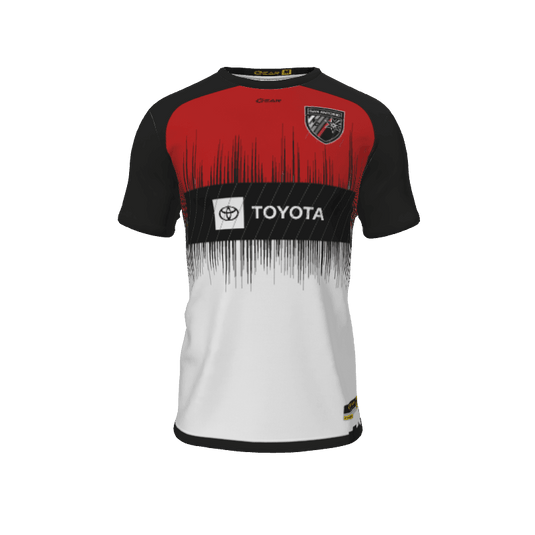 Kit Builder product image