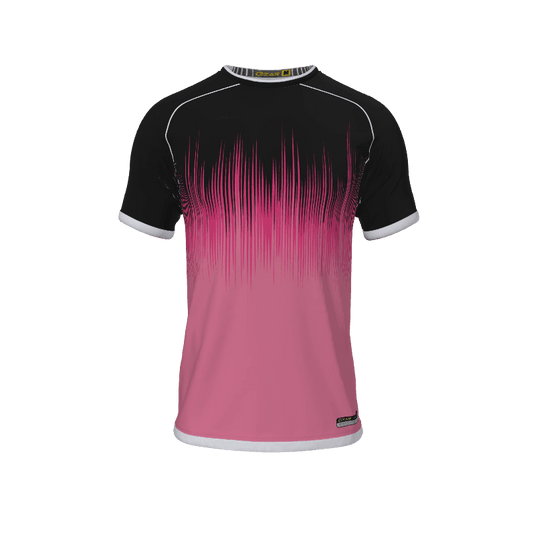 Custom product image