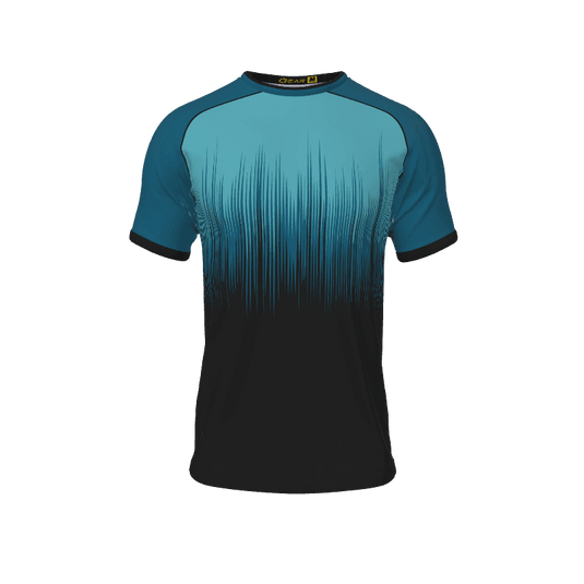 Kit Builder product image
