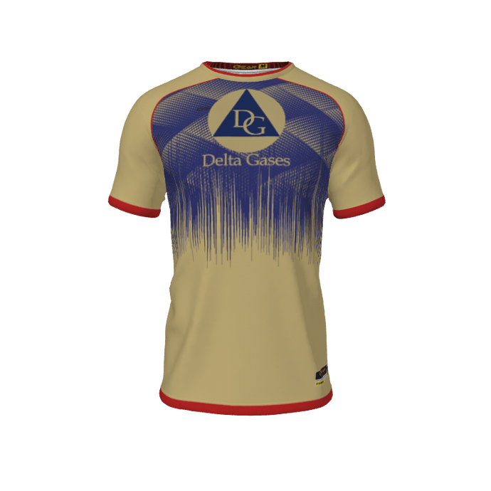 Kit Builder product image