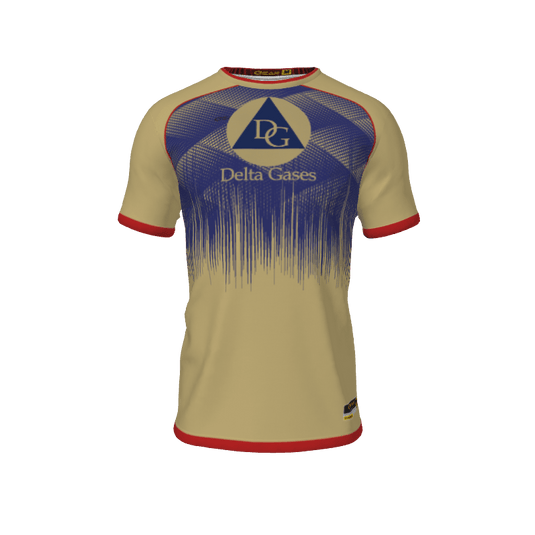 Kit Builder product image