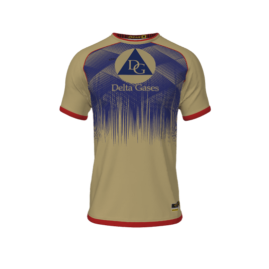 Kit Builder product image