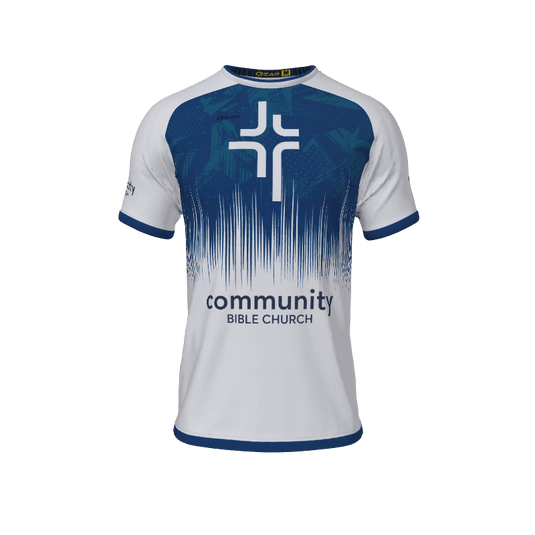 Custom product image