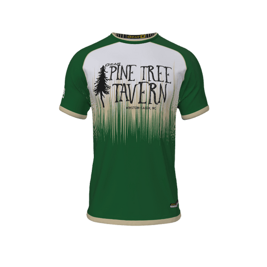 Custom product image