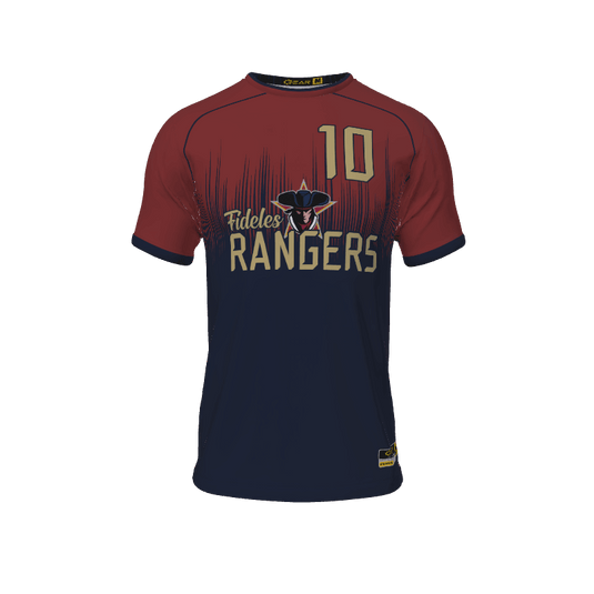 Kit Builder product image