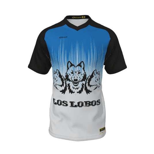 Custom product image