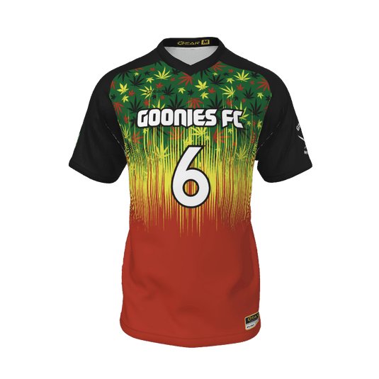 Custom product image