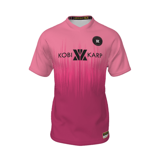 Kit Builder product image