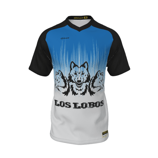 Custom product image