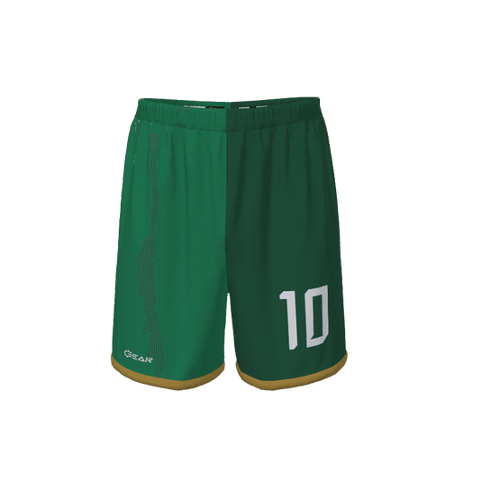 Kit Builder product image