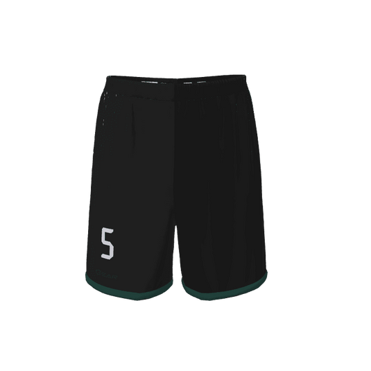 Kit Builder product image