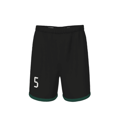 Kit Builder product image