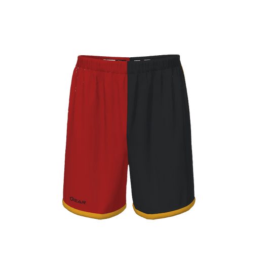 Kit Builder product image