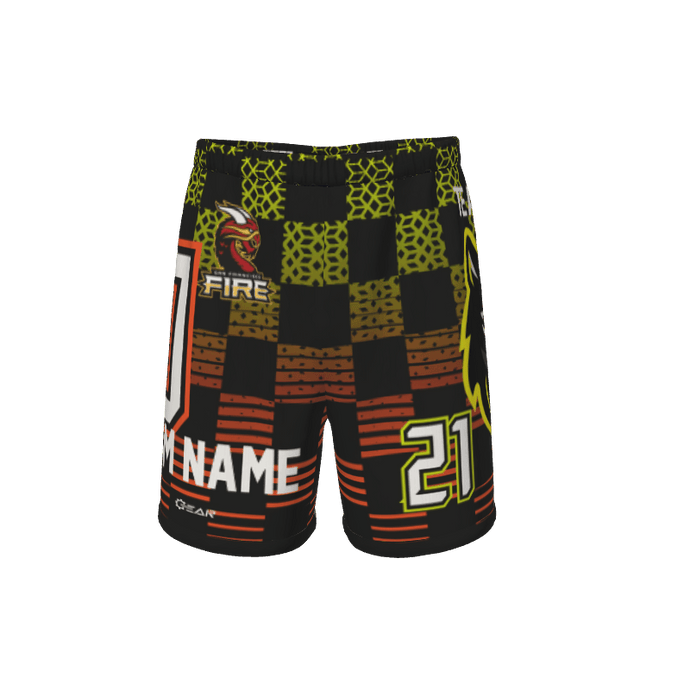 Kit Builder product image