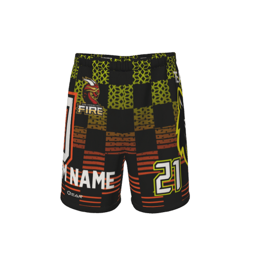 Kit Builder product image