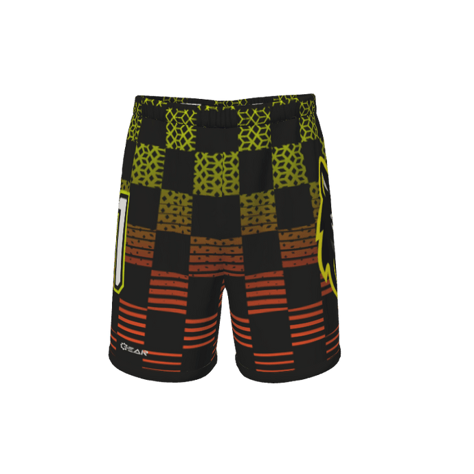 Kit Builder product image