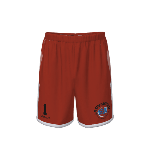 Custom product image