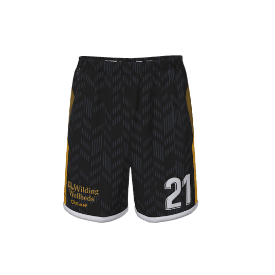 Kit Builder product image