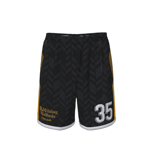 Kit Builder product image