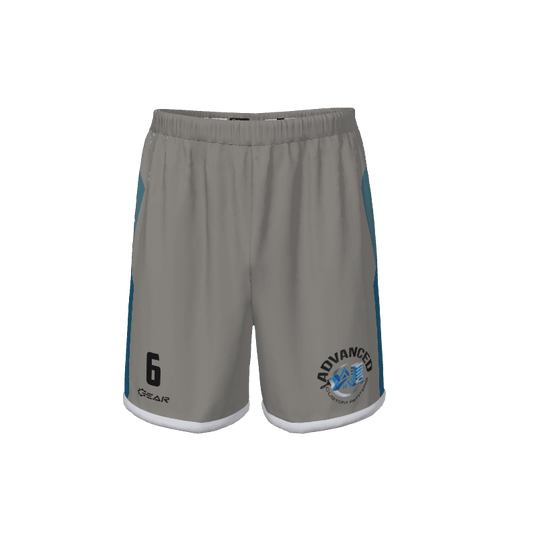 Custom product image