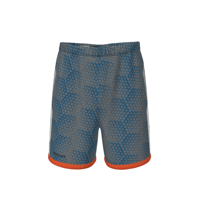 Kit Builder product image